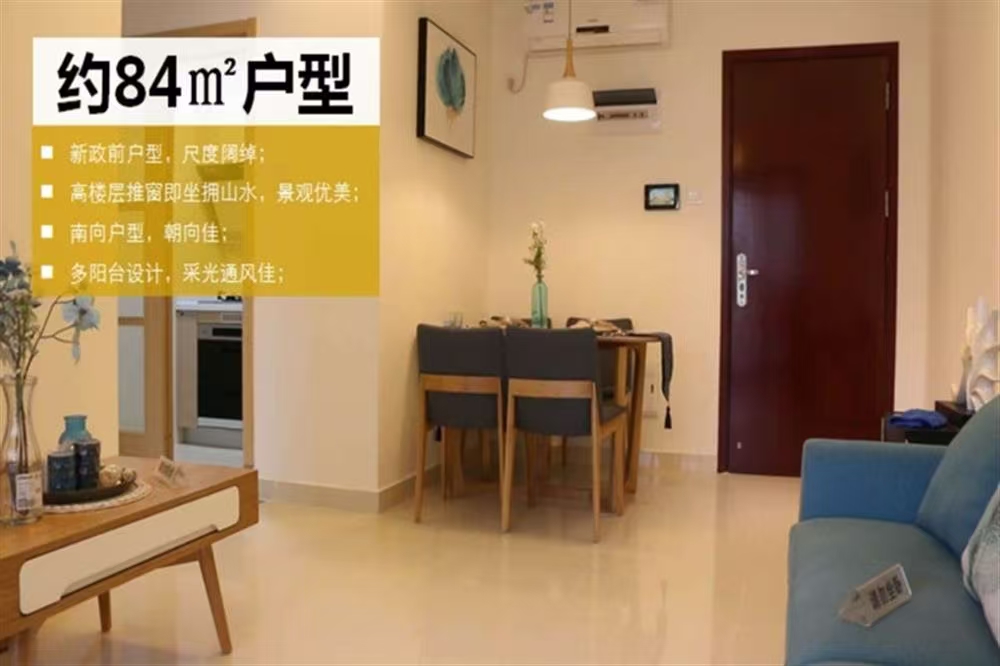 1745403424337993.jpg bac9bb4e2f85f57d85a01d606df7435.jpg