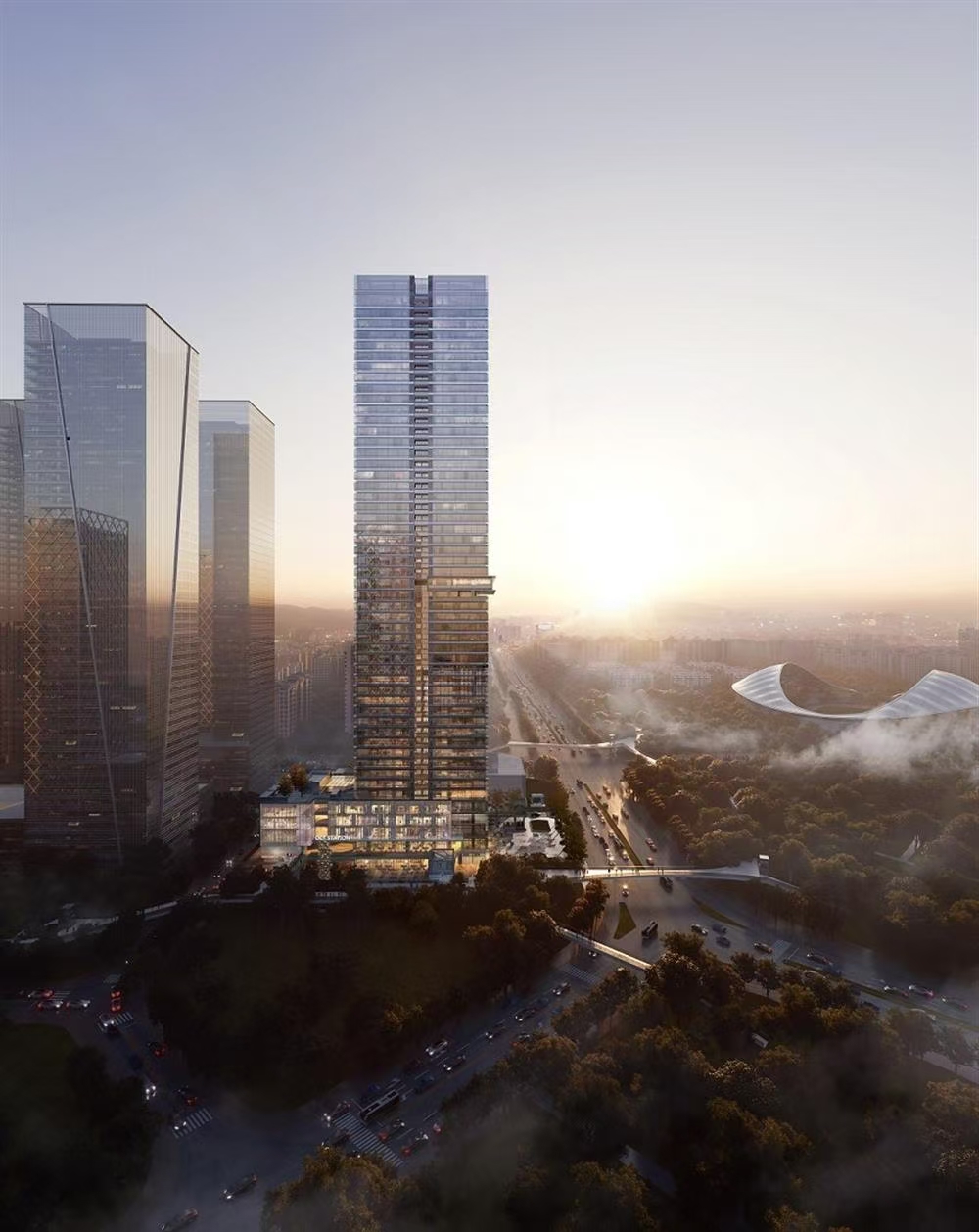 1745653774324384.jpg ff0d34a4365fd6b5e7831966a2654f5.jpg