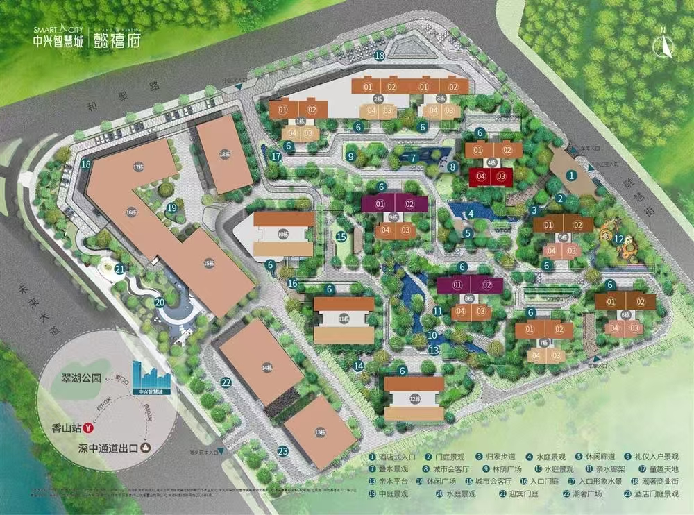 1745905426728235.jpg fbe196c2e6693d432e1bc513dfd7483.jpg