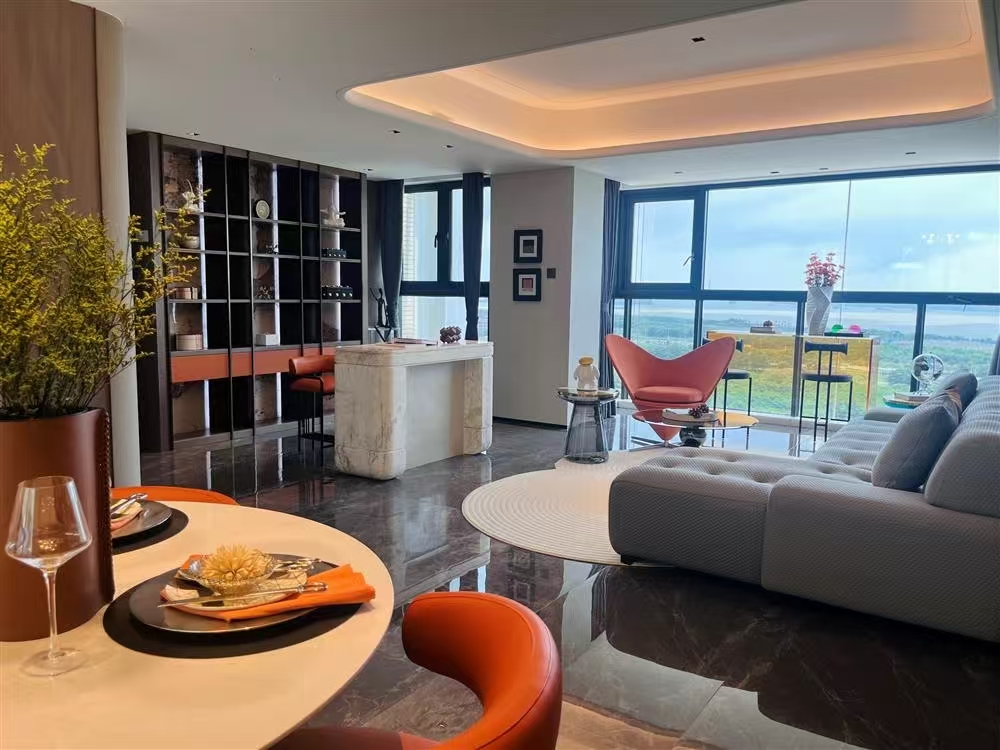 1745905435398262.jpg e196d94a186c1204a4a75f2bd73ebc0.jpg