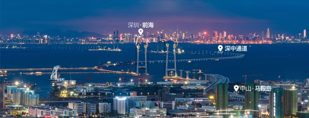 1745906378713534.jpg 06d2ed8ca2f8d2f5a740013229fb0d0.jpg