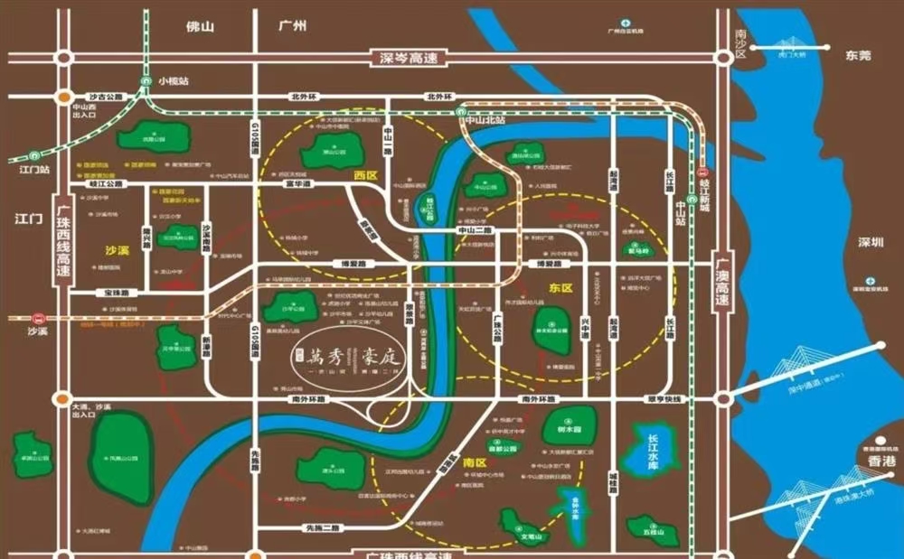 1745982608827376.jpg 14ca452bdca261aaf8282b5f2866522.jpg