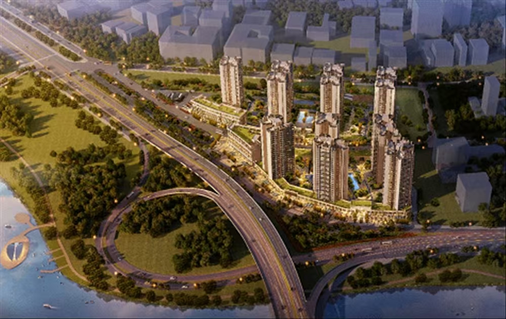 1745982638988181.jpg d99cbaafe216e5458fd885df1f370f5.jpg