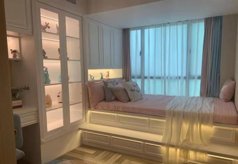 1745982674136299.jpg 4337b2e3604011911e6878767529823.jpg