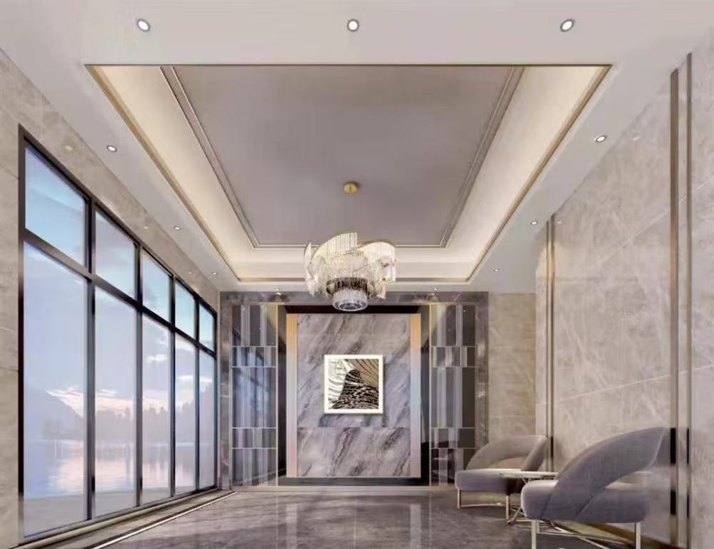 1745983602781070.jpg 33dd53ceaef1798af725e2d737e2872.jpg