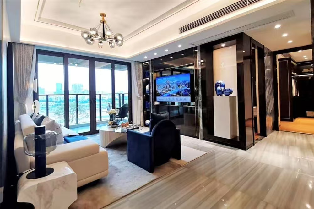 1745983984169550.jpg c80f39f2f922bfb832e001858b4656b.jpg