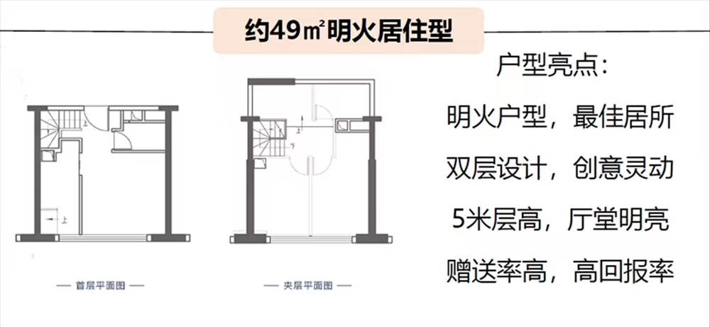 1746525157632225.jpg f2322164cf6ce64b38647e33f7dfd26.jpg