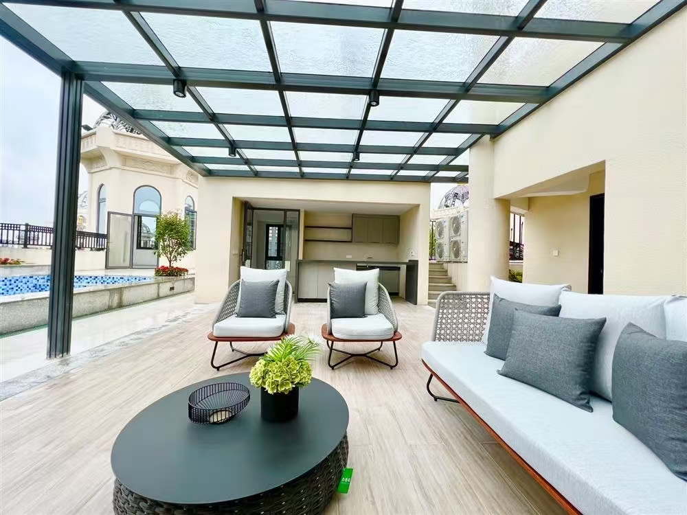 1746525778683813.jpg 9897e1dd9773cecb8d7aba4f48c2396.jpg