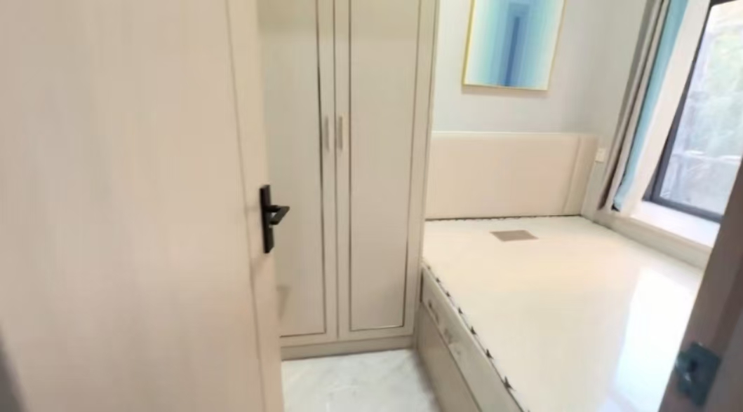 1751771023853291.jpg 8294256ee19b834d3480542eff8d82f.jpg