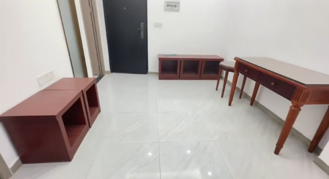 1751771847733046.jpg 897b879887c35f06a5c74ada08ffdd7.jpg