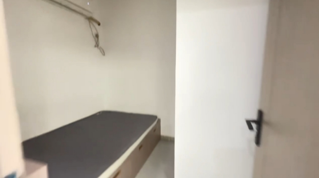 1751771866529871.jpg ba2549a34e8321e594215acdf40a316.jpg