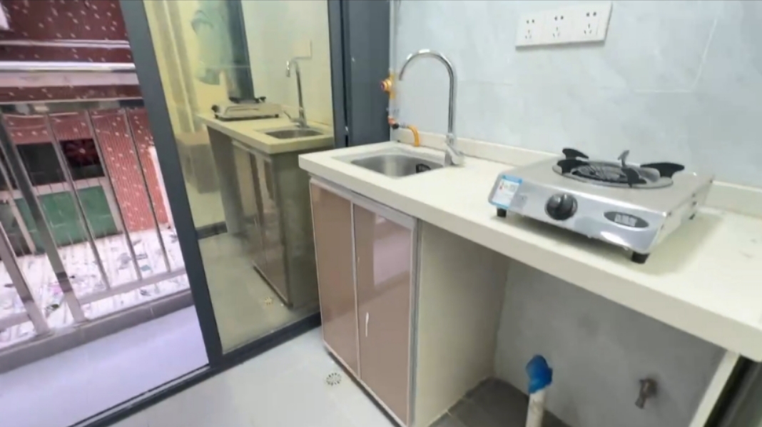 1751771875998572.jpg 1803cecbb34f0c7a1179504b655f032.jpg