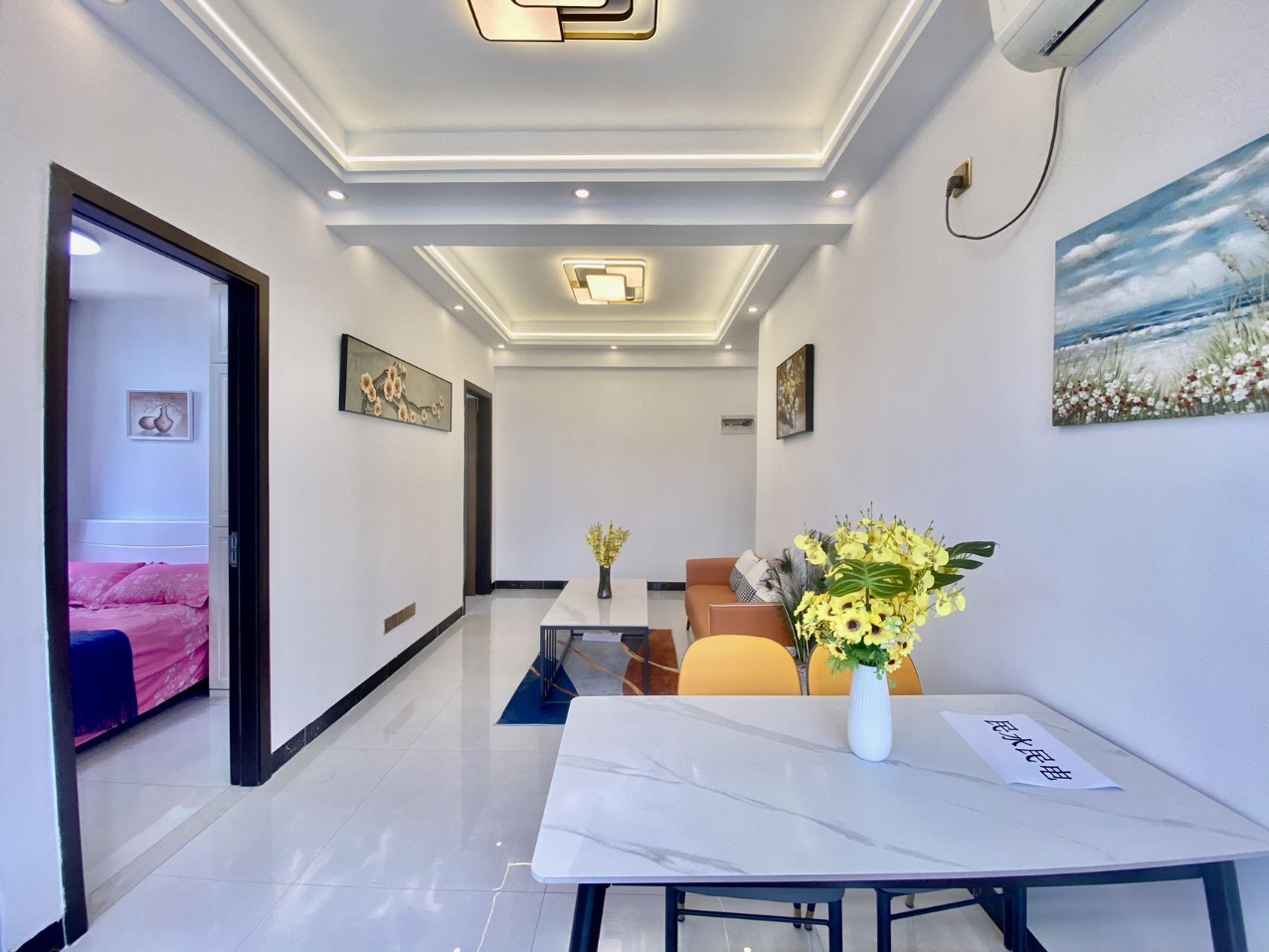 1753242916992548.jpg d7438ae5ca9fde72425f399a5e43dcc0.jpg