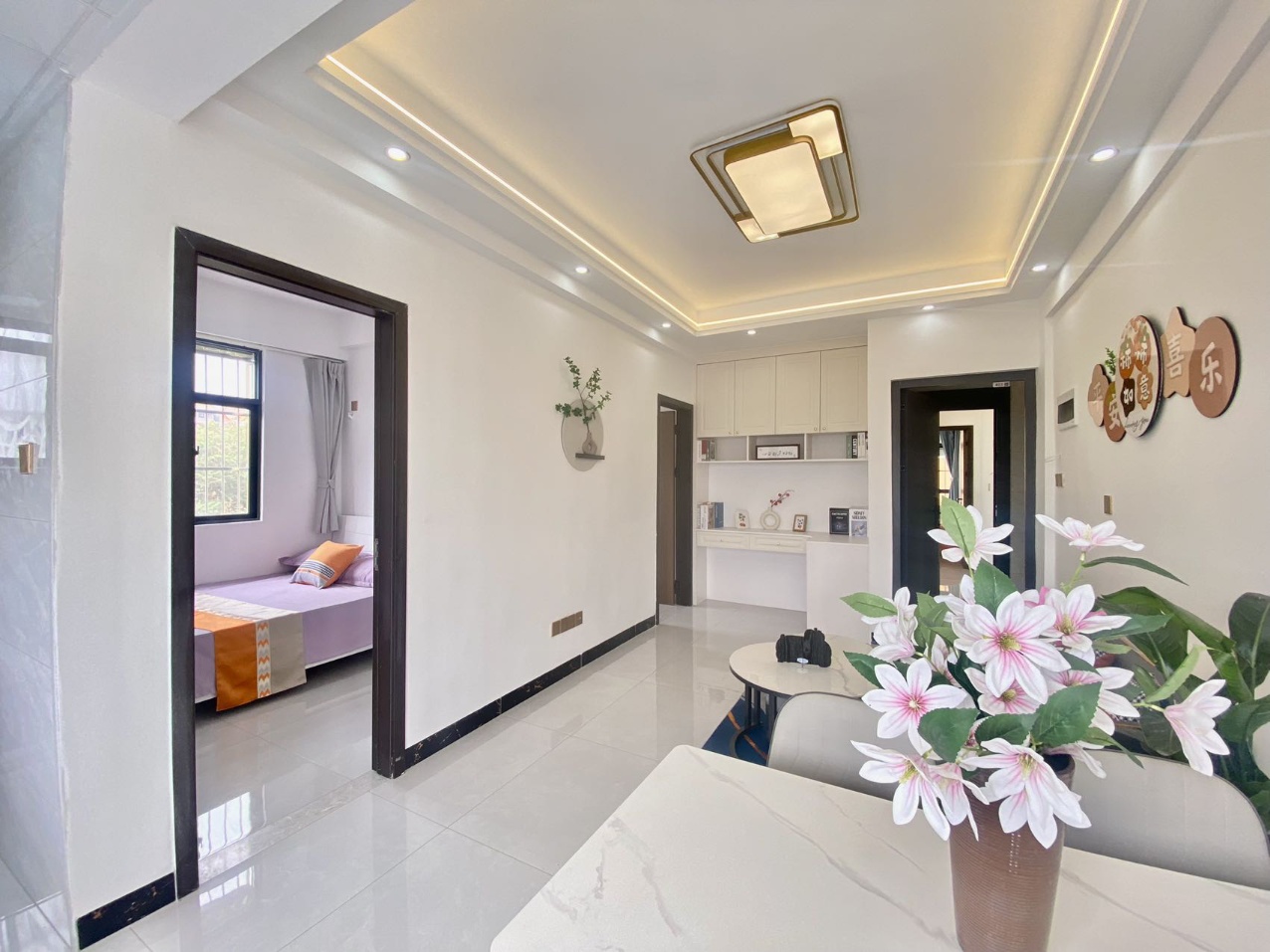 1753243106648910.jpg ba61a661dd9a98f31c84c551541bb09f.jpg