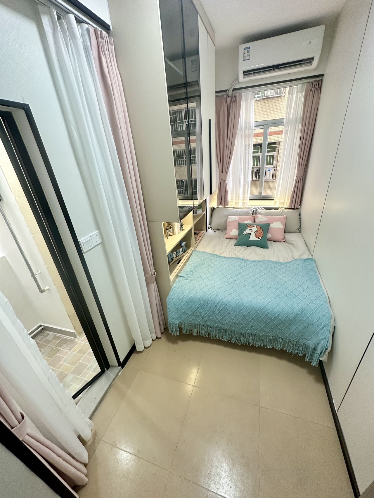 1753953570199952.jpg 6d01c1ba1003dac5c67ea7f0a096c6f8.jpg