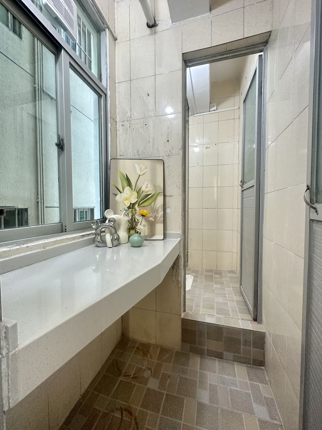 1753954150865739.jpg 81808968195f256de3ea6b2b05b79150.jpg