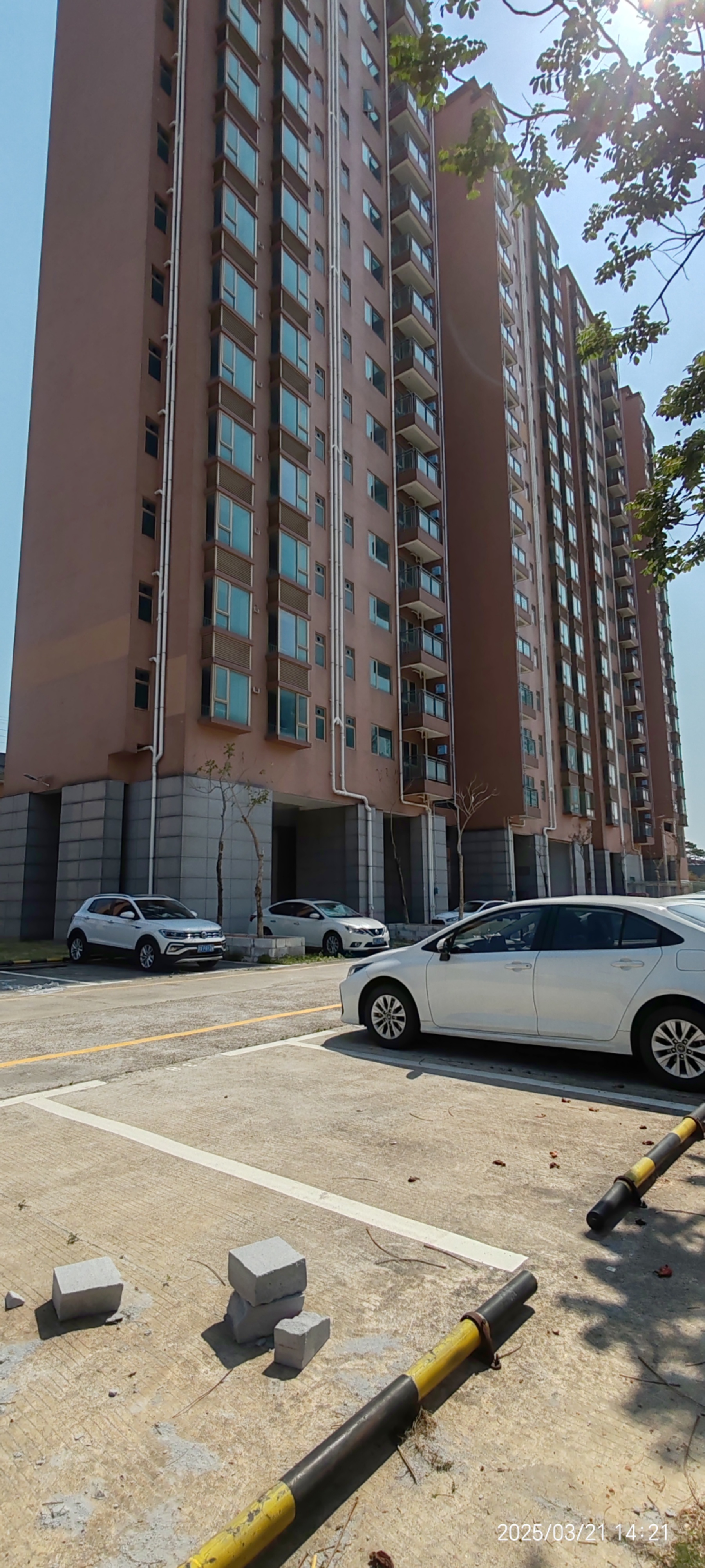 1754033731216663.jpg d158e99151faa7c382df8c2bfdd356c9.jpg