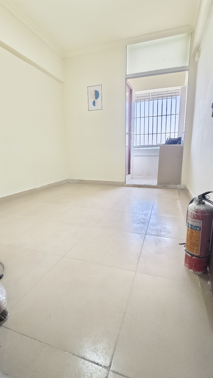 1754465186996257.jpg 1ab603ad4ba7d51a25d570c2836fb492.jpg