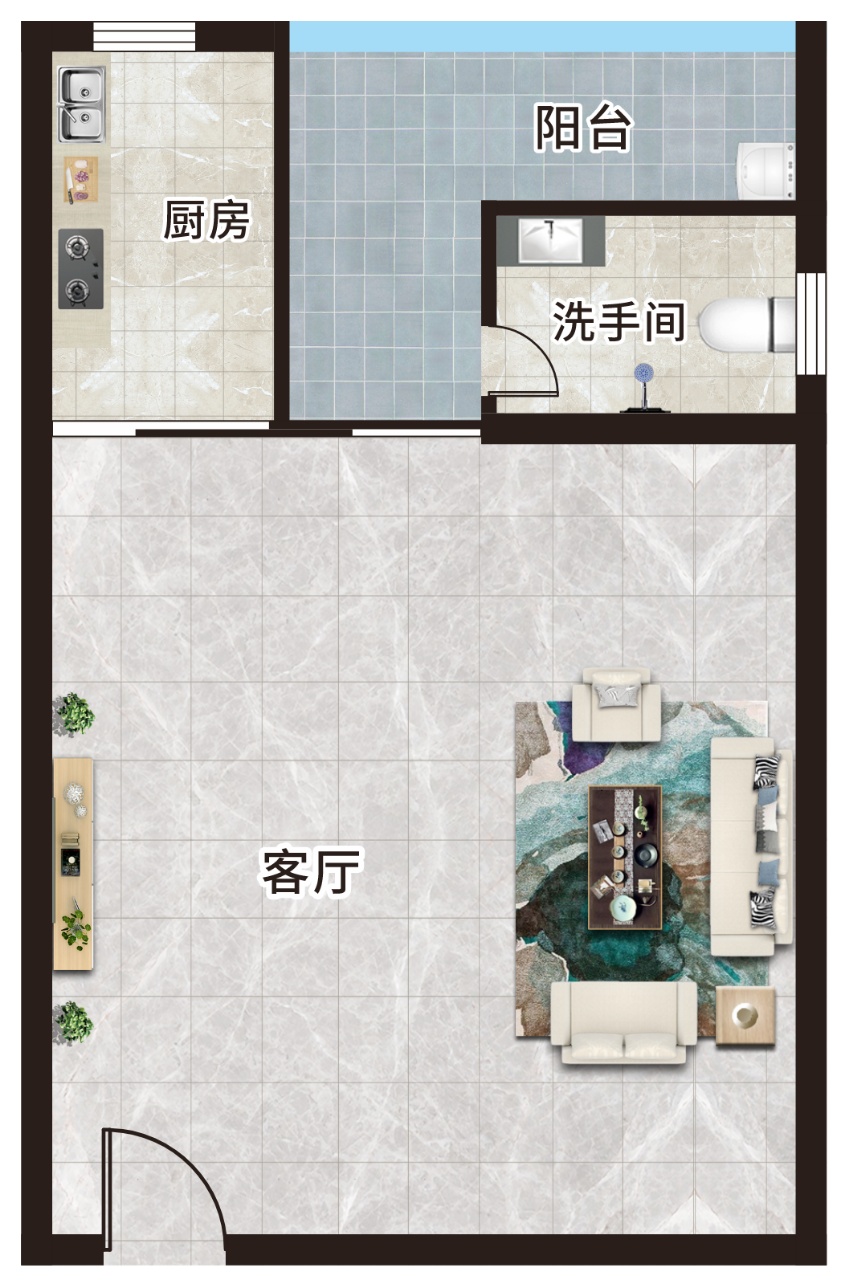 1754465193394076.jpg 8ad03b2ce0948e105080c6cf377b048c.jpg