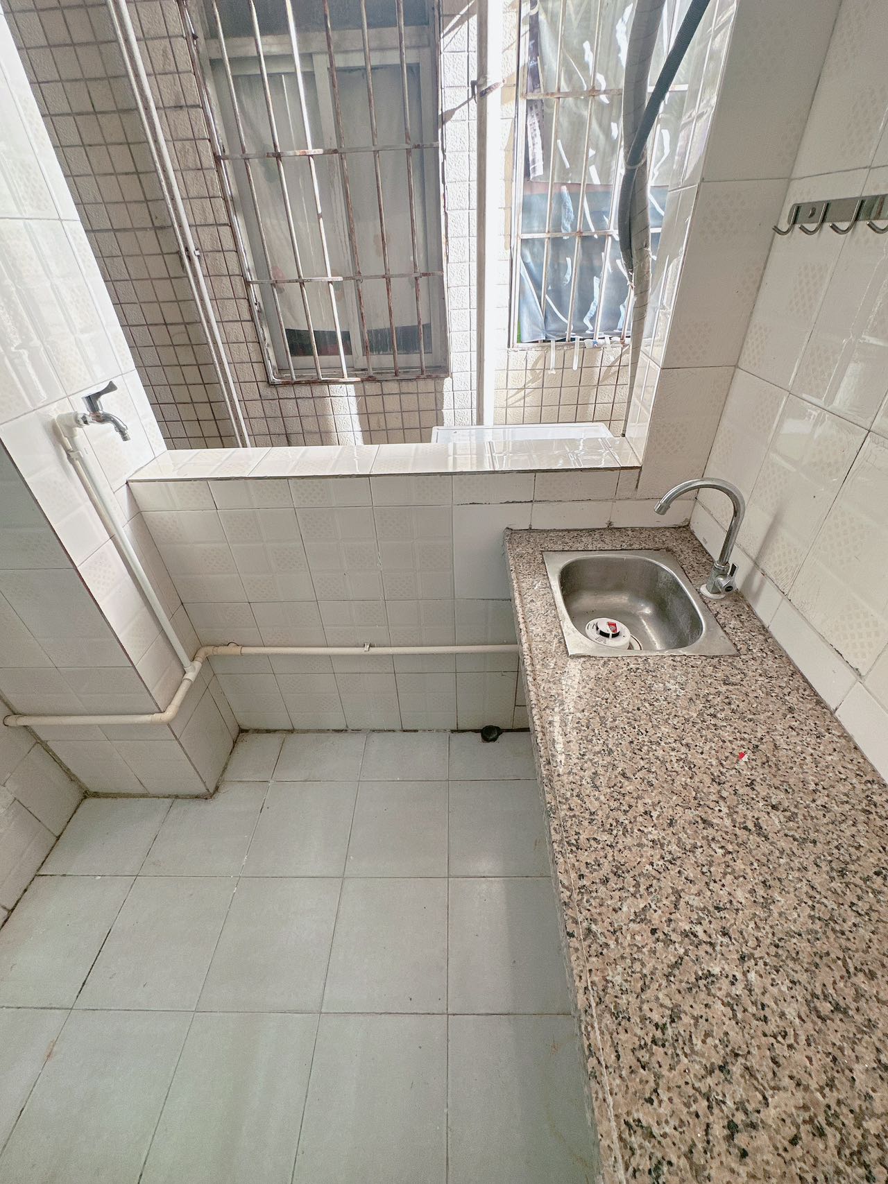 1756027665536516.jpg 微信圖片_2025082417225310_6.jpg