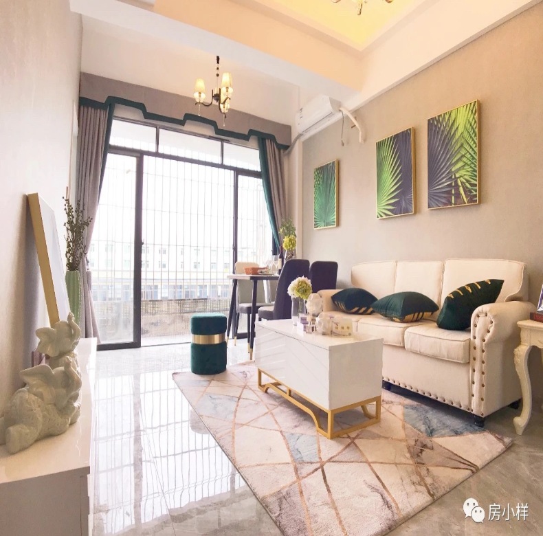 龍華小產(chǎn)權(quán)房