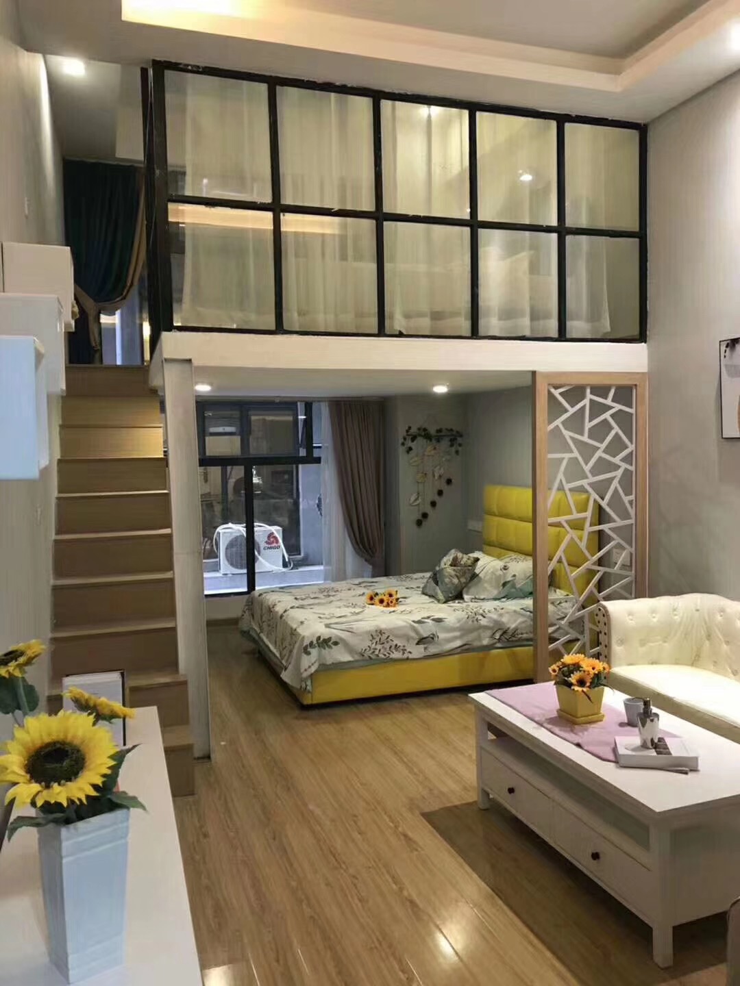 ?°??2?????§??????o?￥?