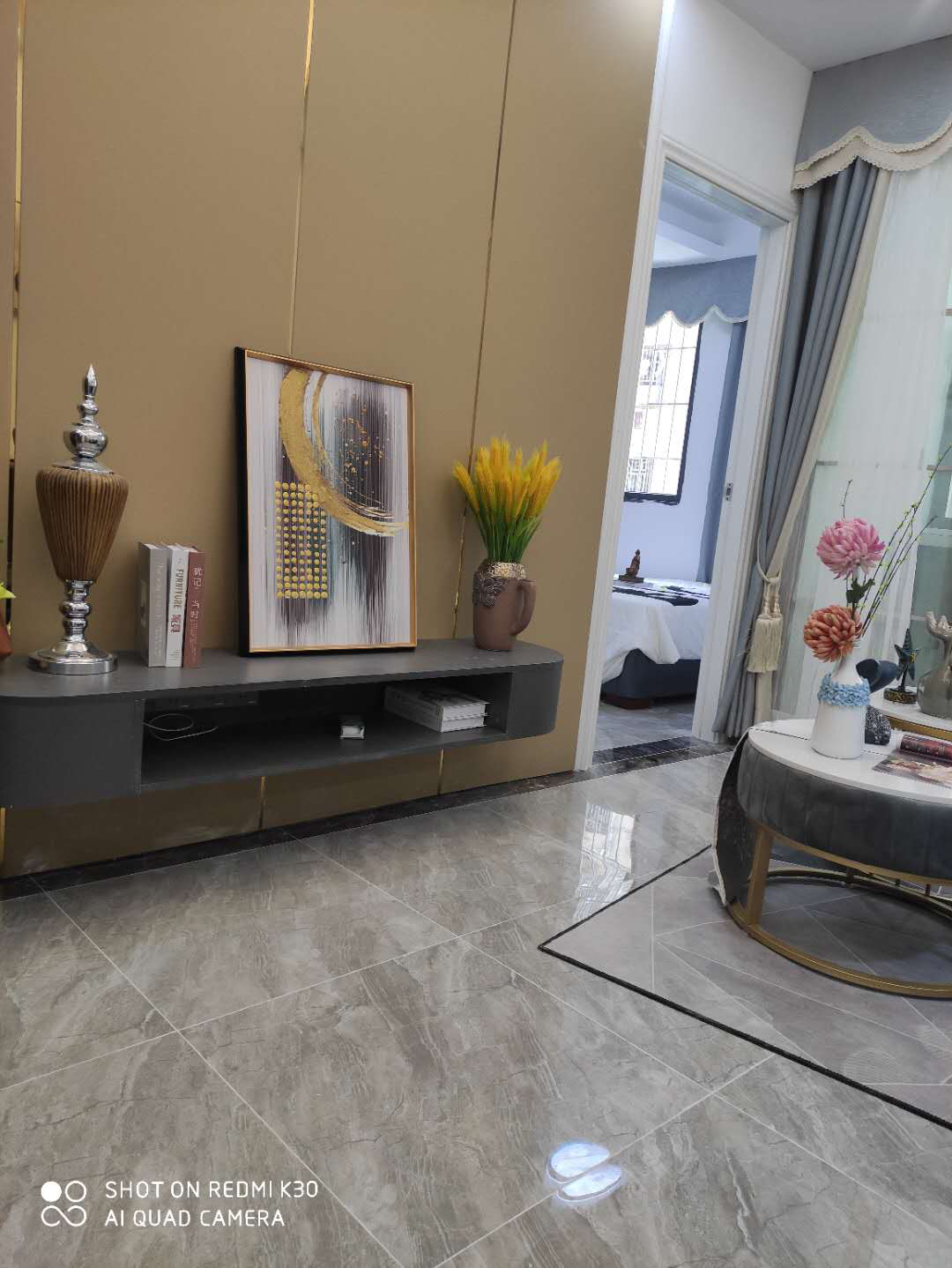 1594867722686707.png 1594867722686707.png