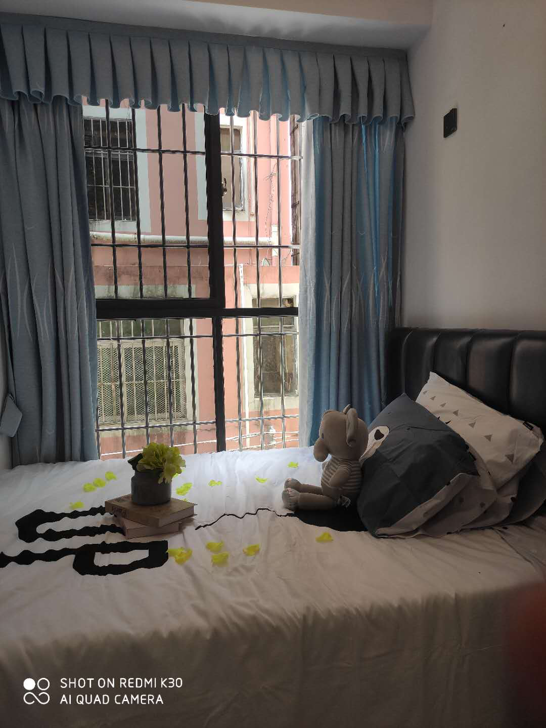 1594867723465192.png 1594867723465192.png