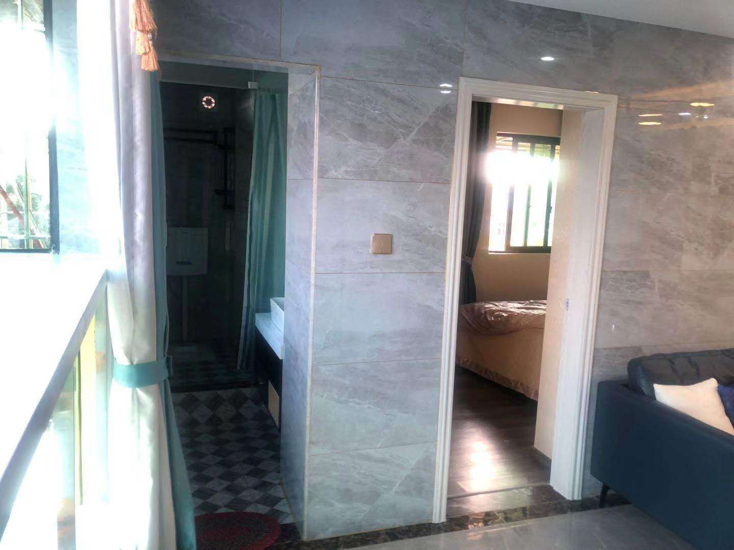 鴻湖公館2房1廳69.8萬/套起