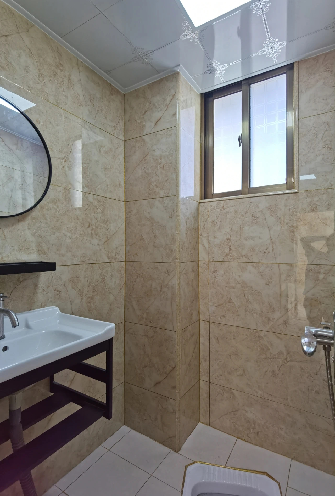 1602560360964519.png 1602560360964519.png