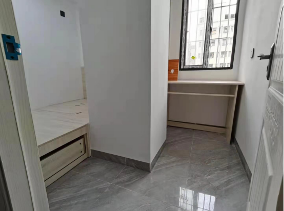 僑聯公館單身公寓38.8萬起/套