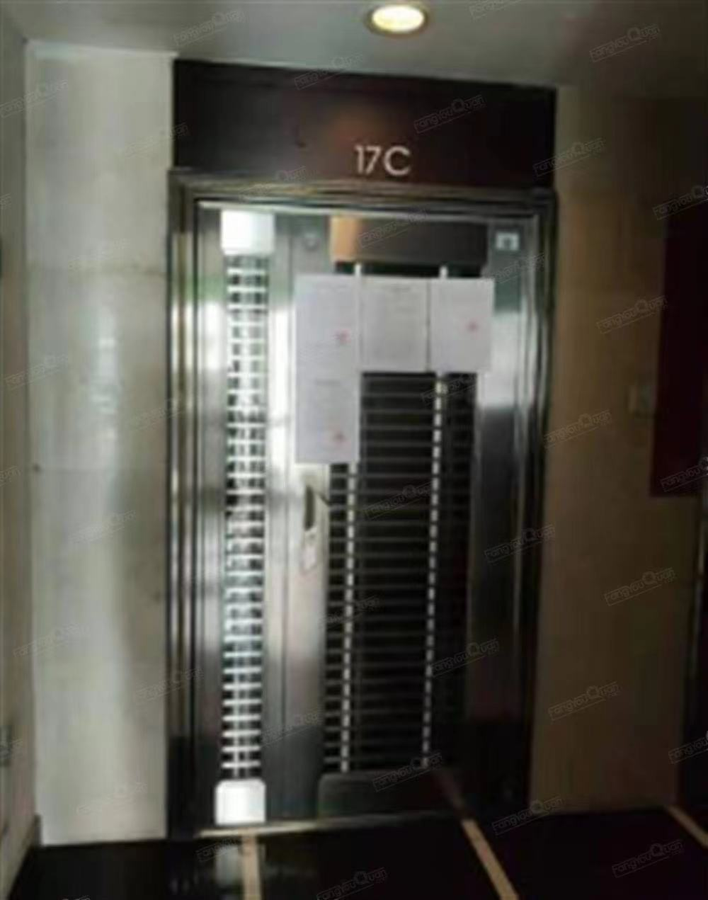 龍華金地梅隴鎮三期均價58900元/平