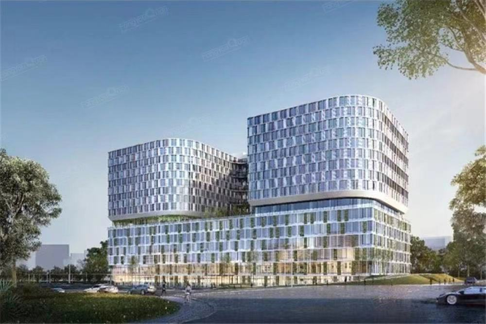 龍華中海明德里均價70000元/平