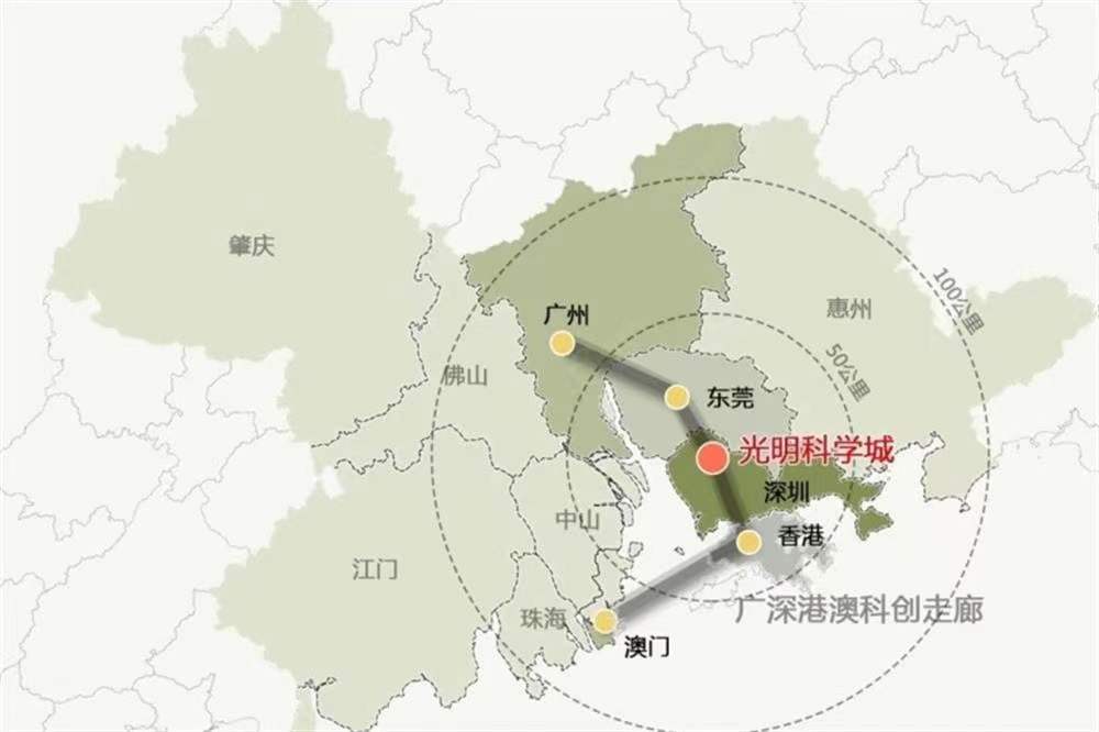 華潤置地公園九里-均價(jià)45000元/平