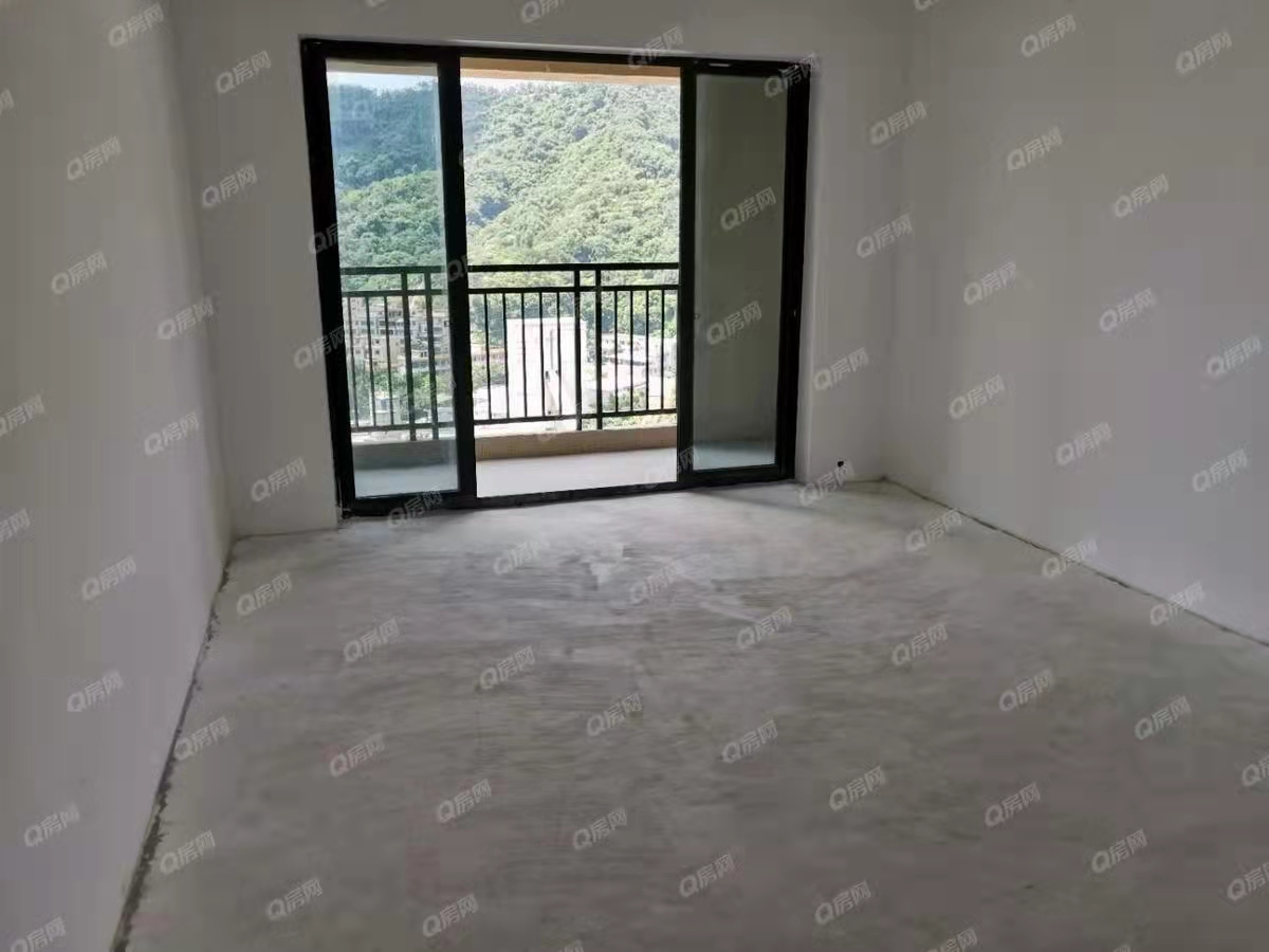 明發高榜新城-均價9600元/平