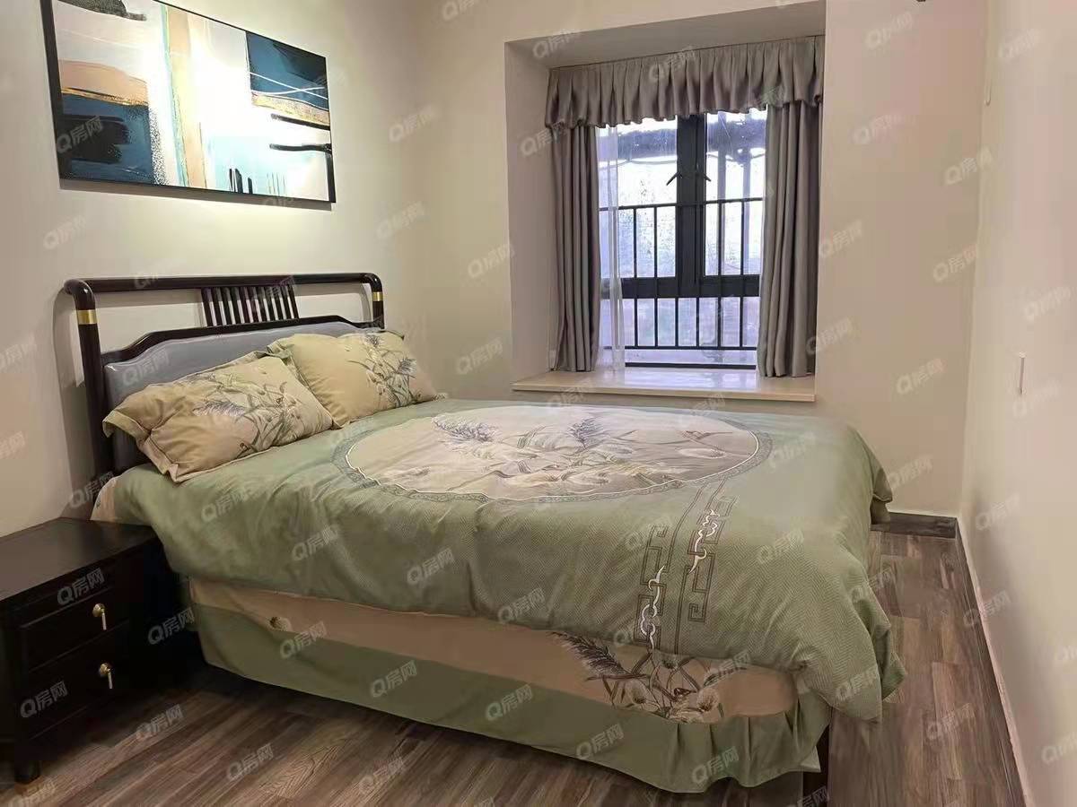 太陽灣，東部陽光花園-均價15900元/平