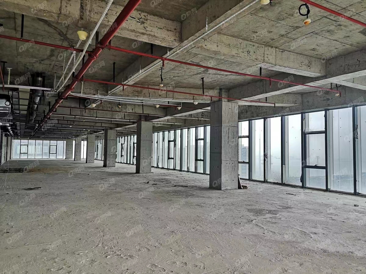 正中華麗中心-均價140/平