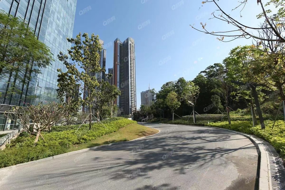 星河雅寶創(chuàng)新創(chuàng)業(yè)園-均價(jià)150元/平