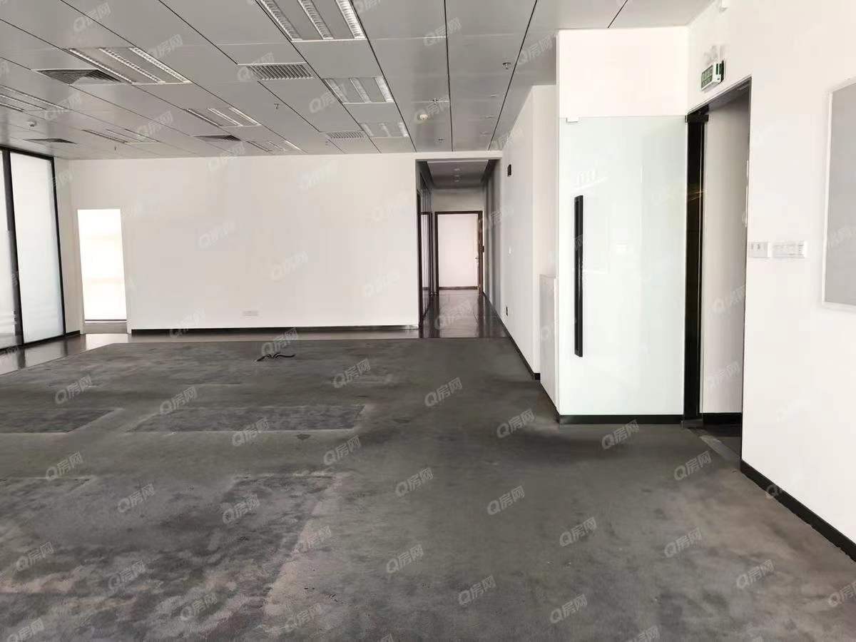 海運(yùn)中心-均價140元/平