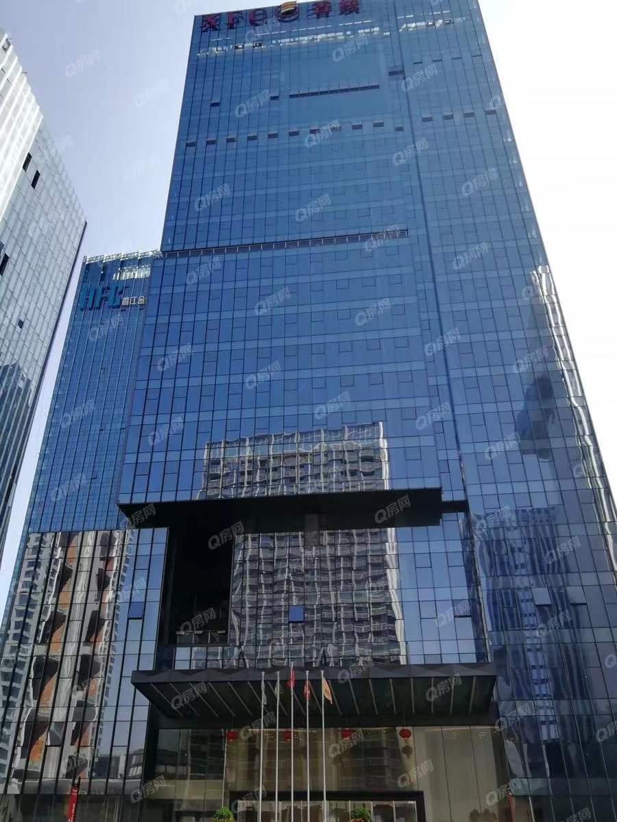 香繽大廈-均價120元/平