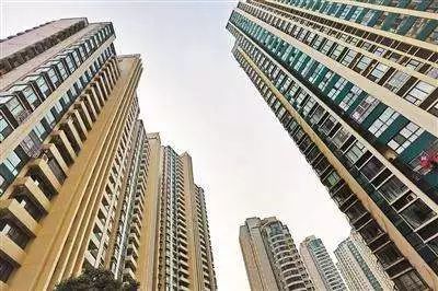 買居民手里的二手房都得到村委會辦手續(xù)