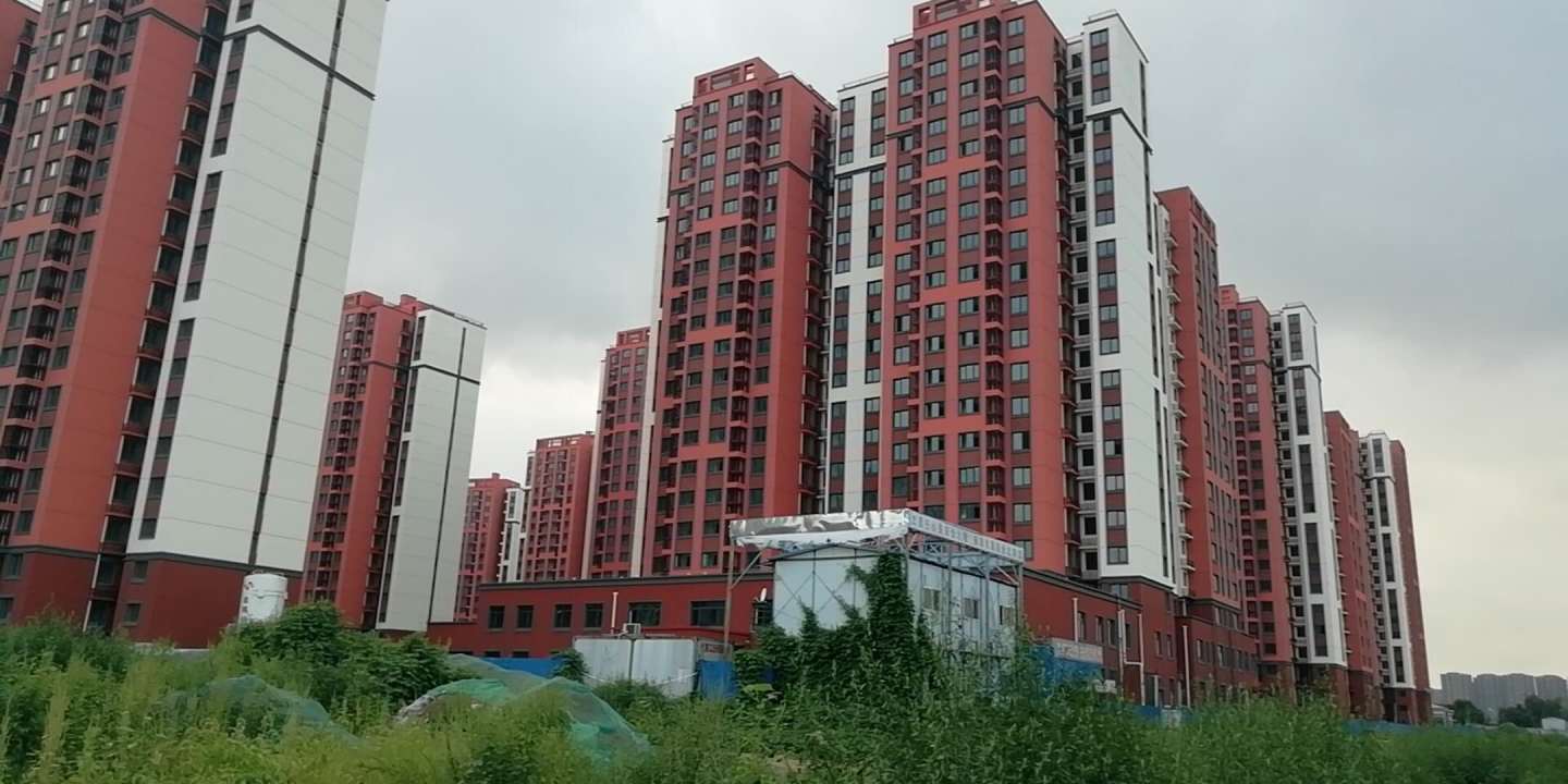 什剎海地區將建文化創意產業集聚區