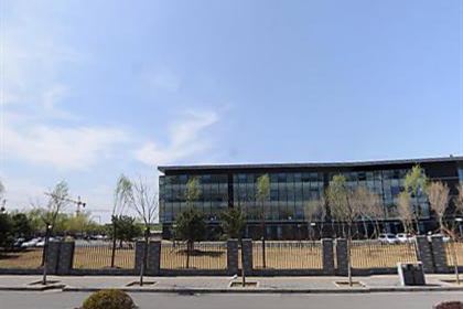 東環工貿集團公司