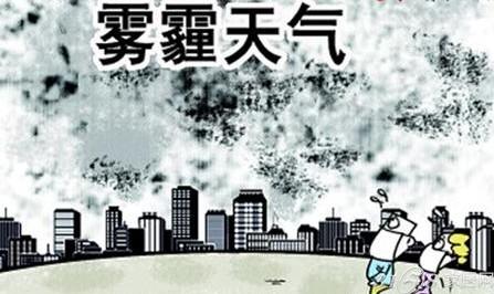 首先防水膩?zhàn)拥膬?yōu)點(diǎn)是相比普通環(huán)保膩?zhàn)?></img></p>
<p><strong>在買房前請?jiān)斪x以上買二手房注意事項(xiàng)</strong></p>
<p>1、譬如房改房、危改回遷房、中國經(jīng)濟(jì)適用房和其它商品住宅的所得稅包含是不一樣的。</p>
<p>2、賣成交更重要要注意，要確切買商品房注意公告，不然很容易騙。</p>
<p>3、在買房子前請?jiān)斪x以上買房源注意事宜。該成交協(xié)定與否有效，需要先確認(rèn)是不是嚴(yán)肅查處設(shè)立。</p>
<p>4、被害人原意指出應(yīng)一致，即合意，這是合約設(shè)立的根本行為人。</p>
<p>5、凡原意則表示不一致的，雖經(jīng)協(xié)定但未達(dá)合意的，合約無法設(shè)立。</p>
<p>6、有明確的市場主體，即有兩個(gè)或兩個(gè)以上的被告。</p>
<p>7、僅有己方原告是不可能構(gòu)成合意的，故而也就不可能組建租約。</p>
<p>8、被害人的原意則表示須以約定為最終目標(biāo)。不以訂下協(xié)議為最終目標(biāo)原意則表示，就算已達(dá)成合意，也不會(huì)設(shè)立合約。</p>
<p>9、依據(jù)《合同法》的上述明確規(guī)定，司法機(jī)關(guān)創(chuàng)立的協(xié)議，對被害人兩國帶有法律條文法律效力，被告有權(quán)依照簽訂合同行使自己的職責(zé)，不準(zhǔn)嚴(yán)禁發(fā)生變化或是解除合同。</p>
<p><strong>比如<a href=