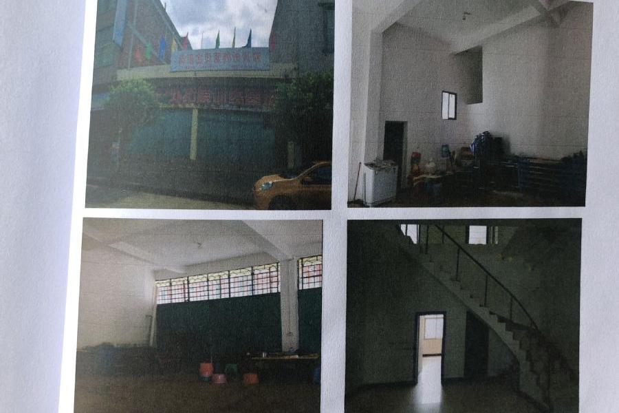 五華區城市更新工作主要集中普吉路以東