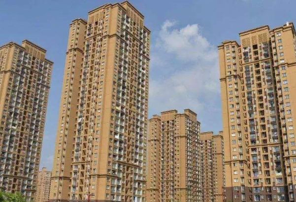 二類經濟適用房和商品房的區別