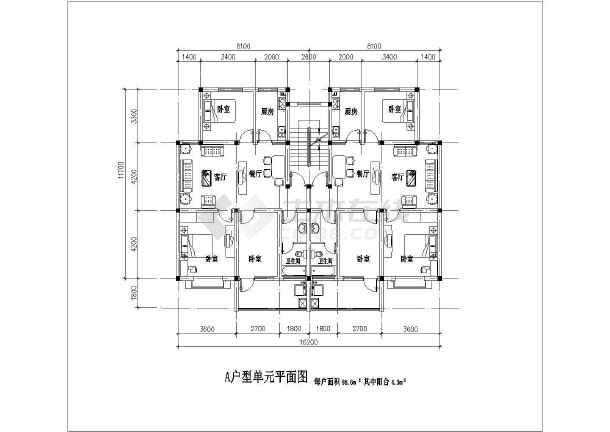 解答居民對回遷房建設工程關(guān)心的問題
