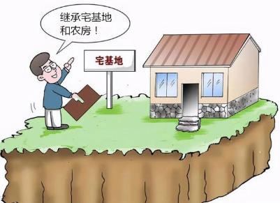 現在有很多居民仍然不服這個賠償結果