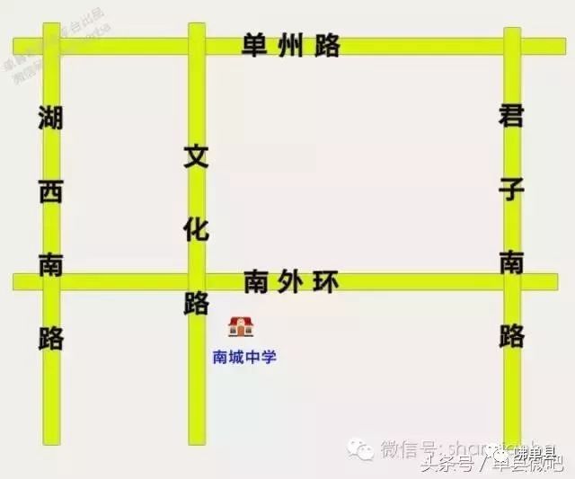 河北省物價局價格監(jiān)測中心提供的數(shù)據(jù)顯示