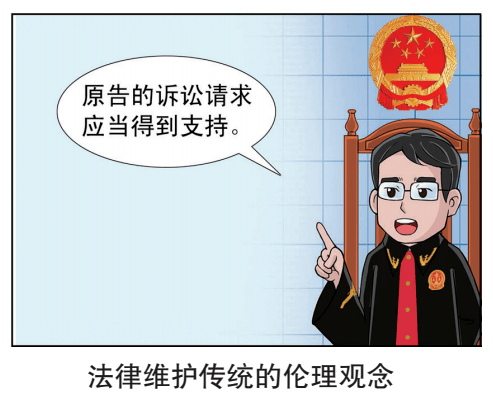 存量房交易因該底單行為變?yōu)橐皇址?></img></p>
<p><strong>一種是業(yè)主已經(jīng)持有房產(chǎn)證</strong></p>
<p>1、等房屋產(chǎn)權(quán)出來以后,你們兩國就能夠憑房產(chǎn)證,公證書,各自的居民身份證與及買房租約,至規(guī)劃局(或物業(yè)買賣服務(wù)中心會(huì)議廳)并于受理注銷相關(guān)手續(xù).。</p>
<p>2、依新規(guī)明文規(guī)定,買方要繳退還個(gè)人所得稅(樓市的5.5%).貸款人要繳契稅(樓市的1.5%)及印花稅(0.05%).。</p>
<p>3、在二手消費(fèi)市場(chǎng)成功上市的回遷房約占整個(gè)二手海外市場(chǎng)的10%。</p>
<p>4、而這些回遷房總體分兩種狀況。一種是物業(yè)公司已投資于房產(chǎn)證。</p>
<p>5、另一種是住戶衹所持回遷協(xié)定。為第一種情形，即租客早已奪得該產(chǎn)品居民樓的《房產(chǎn)證》。</p>
<p>6、這些回遷房是即使可做二手進(jìn)行買賣或租賃業(yè)務(wù)套利的，即使在二手交割的操作過程中，《房產(chǎn)證》是建委接納，并受其監(jiān)督管理的。</p>
<p>7、所以有《房產(chǎn)證》的回遷房都是可長(zhǎng)時(shí)間在證交所轉(zhuǎn)讓轉(zhuǎn)名，這對(duì)買主看來是頗為有保證的，無需有其他的擔(dān)憂。</p>
					<br/>
				<div style=